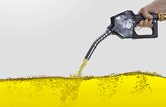 EPDK 01 Ocak 2026 Akaryakıt Fiyatları İçin Düzeltme Cetveli Yayınladı. Fiyat Farkı Hesaplarınızı Kontrol edin!