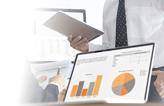 Aşırı Düşük Hesap Danışmanlığı AMP'de