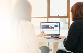 İdarelerin ve Gerçek/Tüzel Kişilerin Yenilenen EKAP’a Kayıt İşlemleri