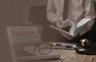 Yapım İşleri İhalelerinde Yeni Birim Fiyat Tespitinde Önemli Değişiklikler Yapıldı