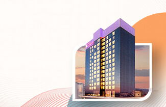 Yaşar Gök- Yapım İşleri Sözleşme ve Hakediş Uygulamaları Mevzuat Değişikliği Eğitimi - ÜMRANİYE