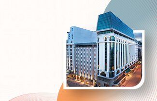 Yaşar Gök- Yapım İşleri Sözleşme ve Hakediş Uygulamaları Mevzuat Değişikliği Eğitimi TAKSİM